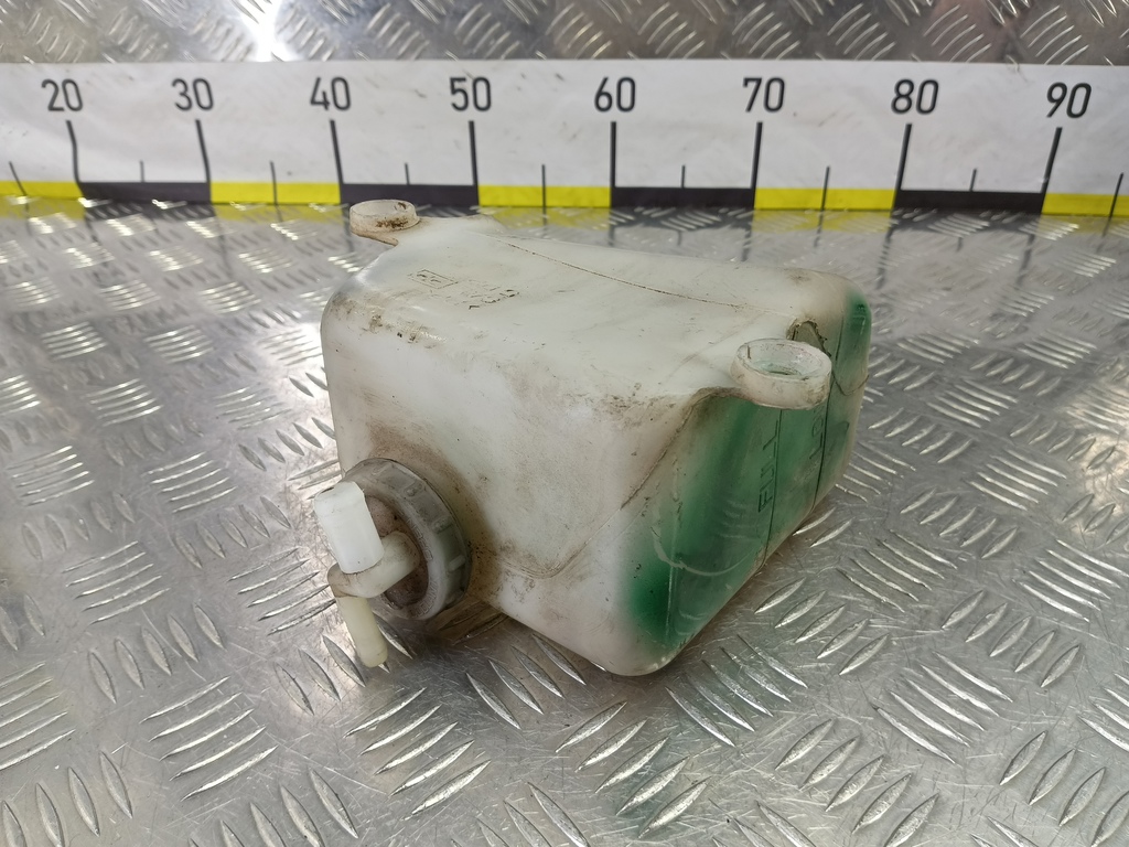 бачок расширительный MITSUBISHI PAJERO SPORT  MR386070, 520 рублей, Москва