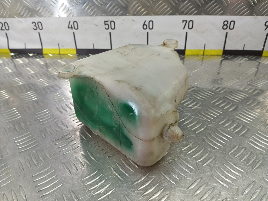 бачок расширительный MITSUBISHI PAJERO SPORT  MR386070, 520 рублей, Москва