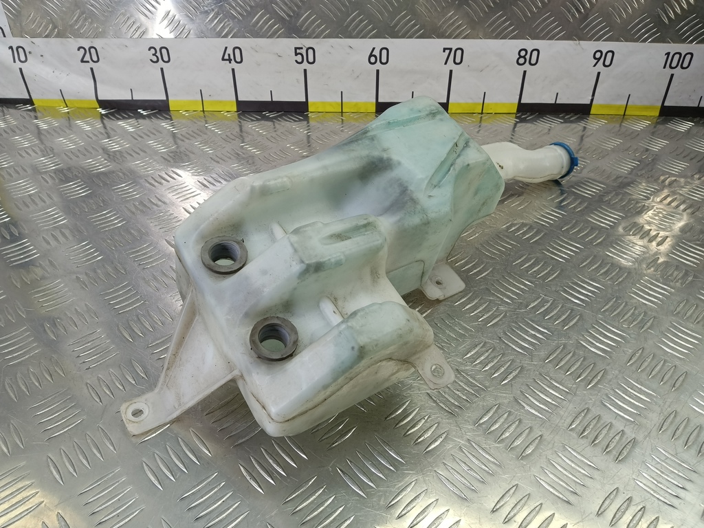 бачок омывателя SUZUKI SX4 1.6 4WD MT (112 л.с.)SX4  I рестайлинг (2009—2014) Внедорожник 3845079J11, 3279 рублей, Москва