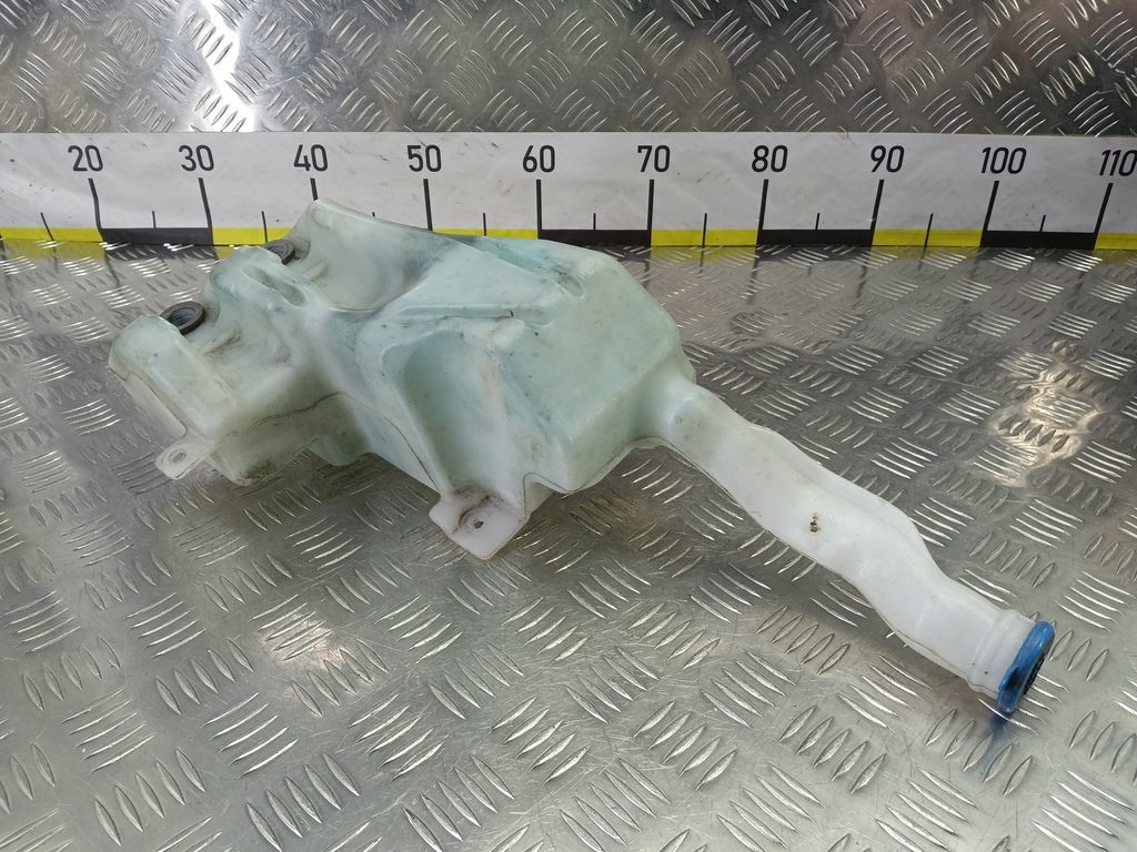 бачок омывателя SUZUKI SX4 1.6 4WD MT (112 л.с.)SX4  I рестайлинг (2009—2014) Внедорожник 3845079J11, 3279 рублей, Москва