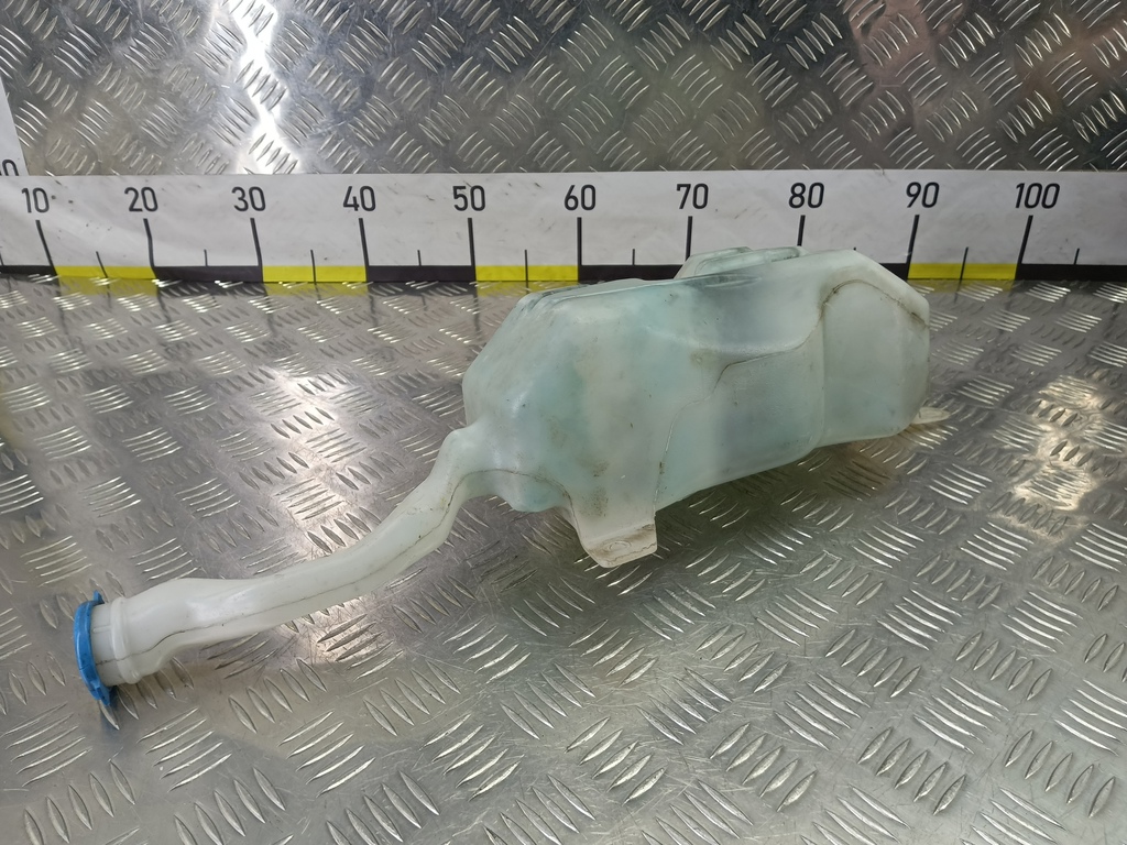 бачок омывателя SUZUKI SX4 1.6 4WD MT (112 л.с.)SX4  I рестайлинг (2009—2014) Внедорожник 3845079J11, 3279 рублей, Москва