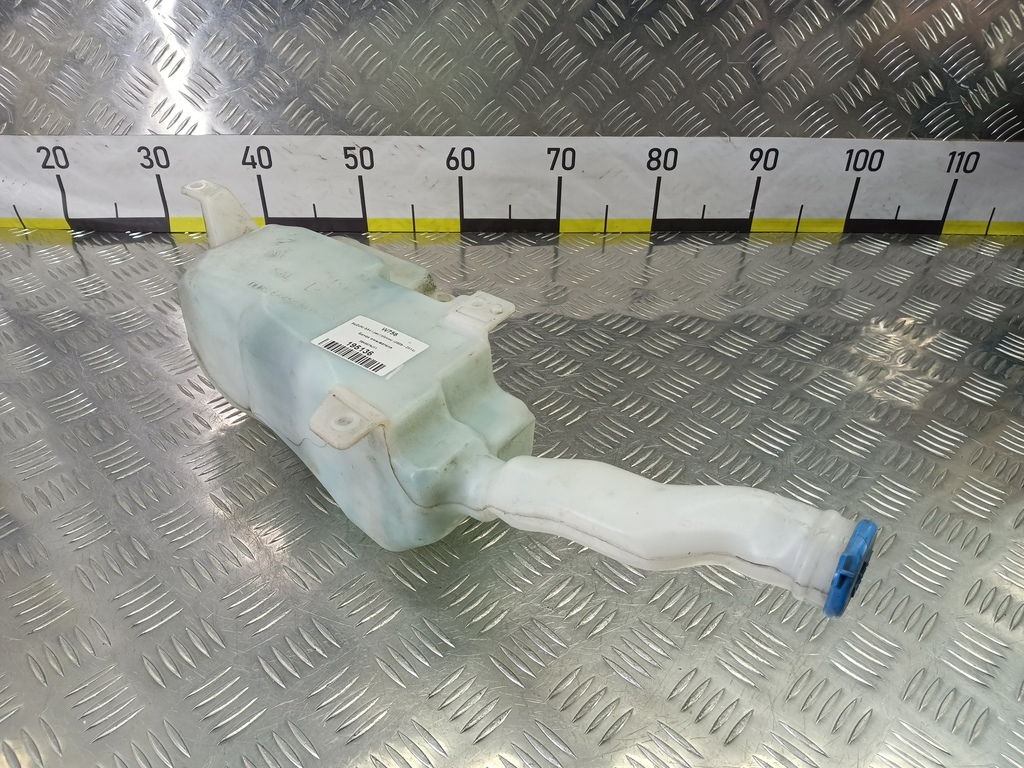 бачок омывателя SUZUKI SX4 1.6 4WD MT (112 л.с.)SX4  I рестайлинг (2009—2014) Внедорожник 3845079J11, 3279 рублей, Москва