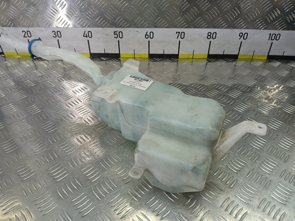 бачок омывателя SUZUKI SX4 1.6 4WD MT (112 л.с.)SX4  I рестайлинг (2009—2014) Внедорожник 3845079J11, 3279 рублей, Москва