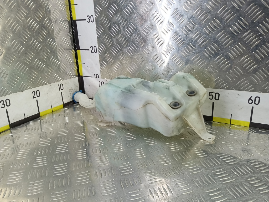 бачок омывателя SUZUKI SX4 1.6 4WD MT (112 л.с.)SX4  I рестайлинг (2009—2014) Внедорожник 3845079J11, 3279 рублей, Москва