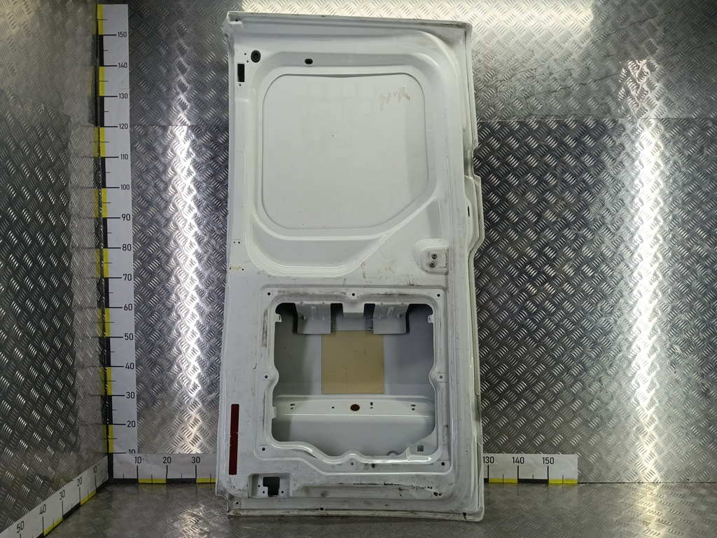 дверь распашная FORD Tourneo Custom  1848972, 23400 рублей, Москва