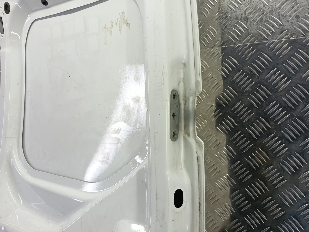 дверь распашная FORD Tourneo Custom  1848972, 23400 рублей, Москва