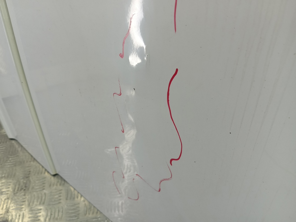 дверь распашная Volkswagen Crafter  2E1827092, 52150 рублей, Москва