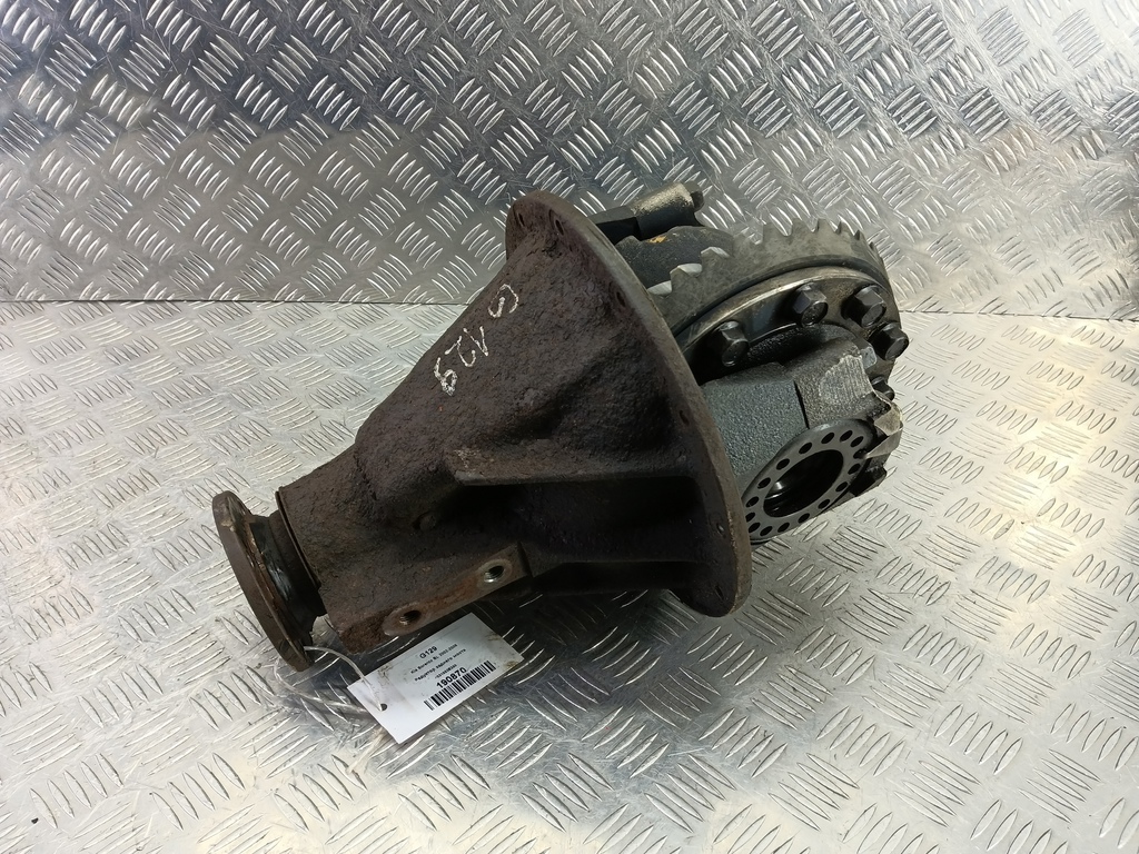 редуктор заднего моста Kia SORENTO  531053E250, 30880 рублей, Москва