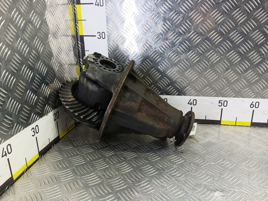 редуктор заднего моста Kia SORENTO  531053E250, 30880 рублей, Москва