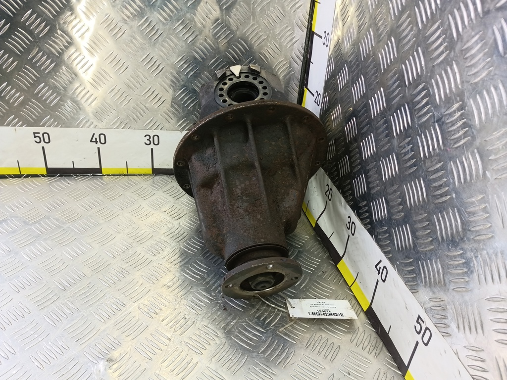 редуктор заднего моста Kia SORENTO  531053E250, 30880 рублей, Москва