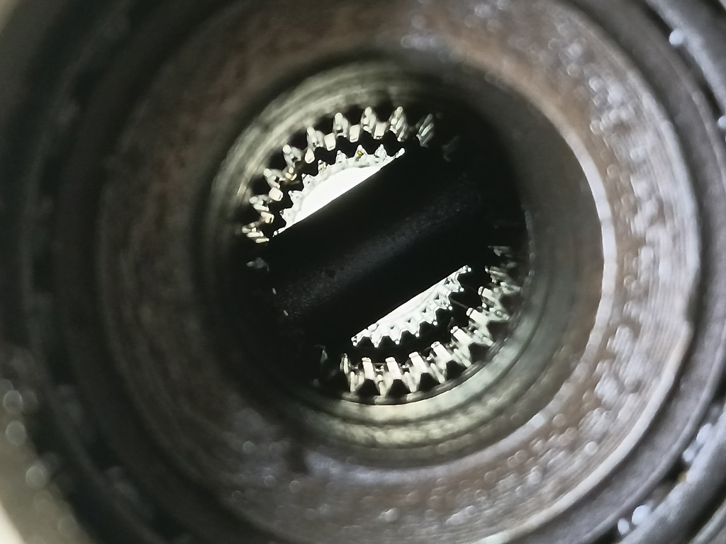 редуктор LAND ROVER DISCOVERY  TAG500150, 11100 рублей, Москва