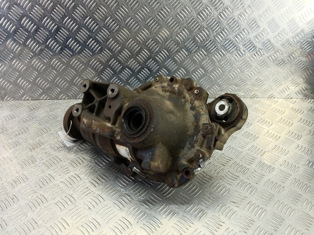 редуктор LAND ROVER DISCOVERY  TAG500150, 11100 рублей, Москва