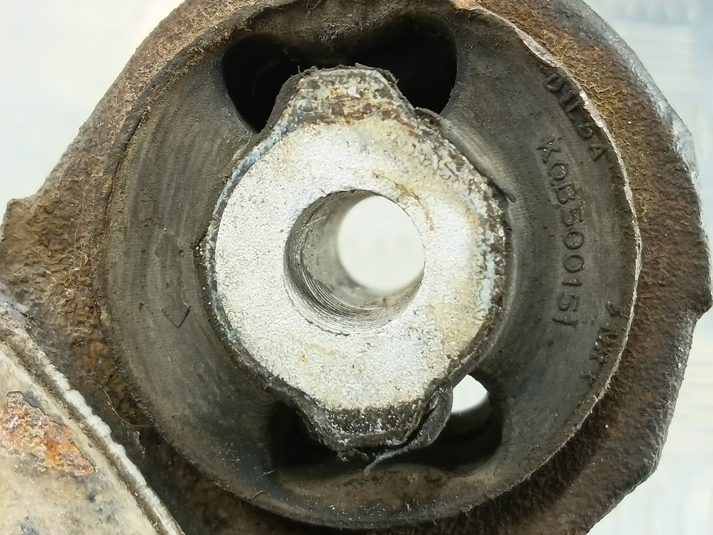 редуктор LAND ROVER DISCOVERY  TAG500150, 11100 рублей, Москва