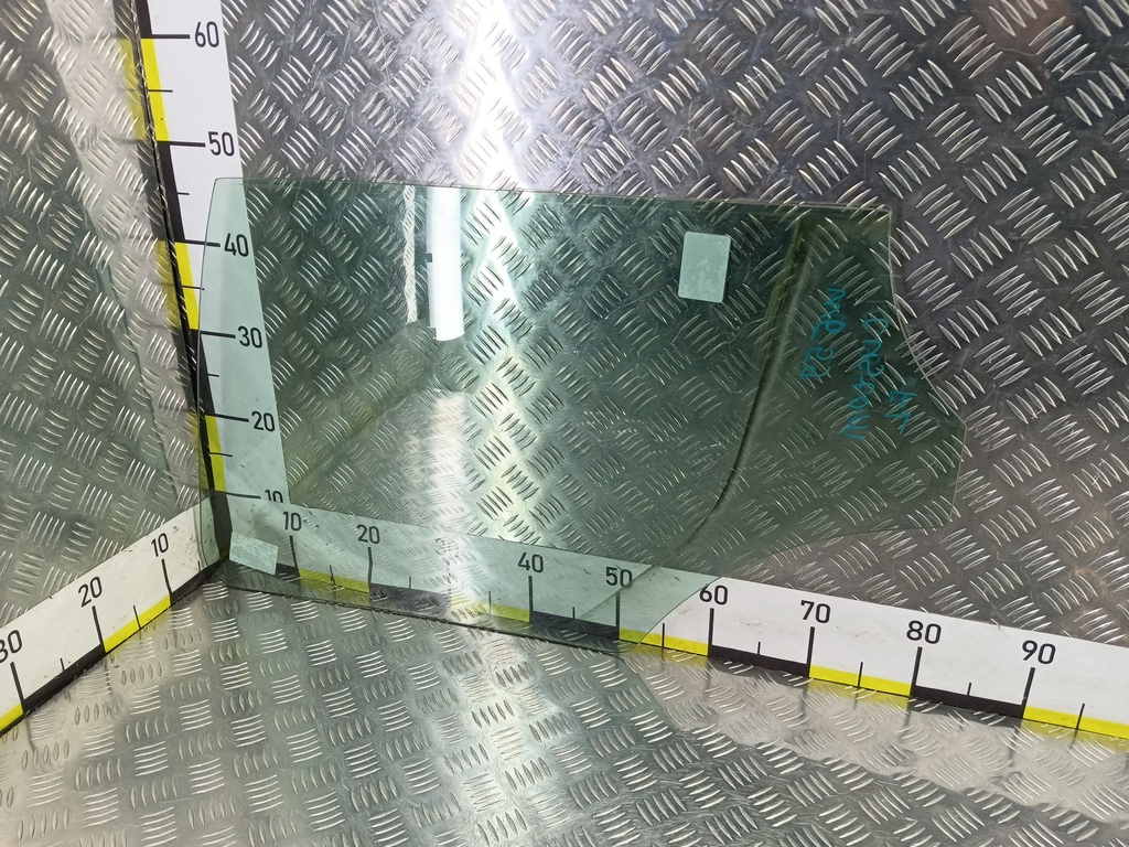 стекло двери FORD Tourneo Custom  1770497, 3279 рублей, Москва