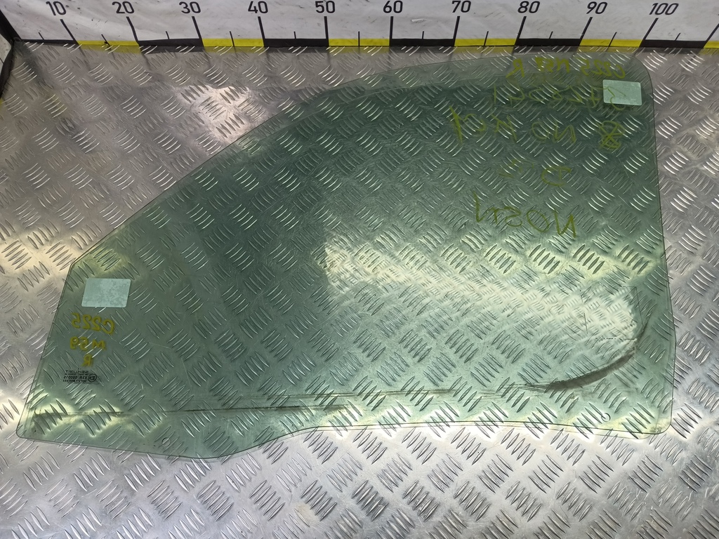 стекло двери Peugeot Partner  920267, 2130 рублей, Москва