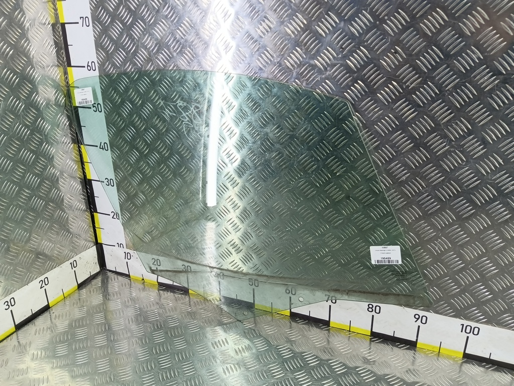 стекло двери Citroen Berlingo  9202L6, 980 рублей, Москва