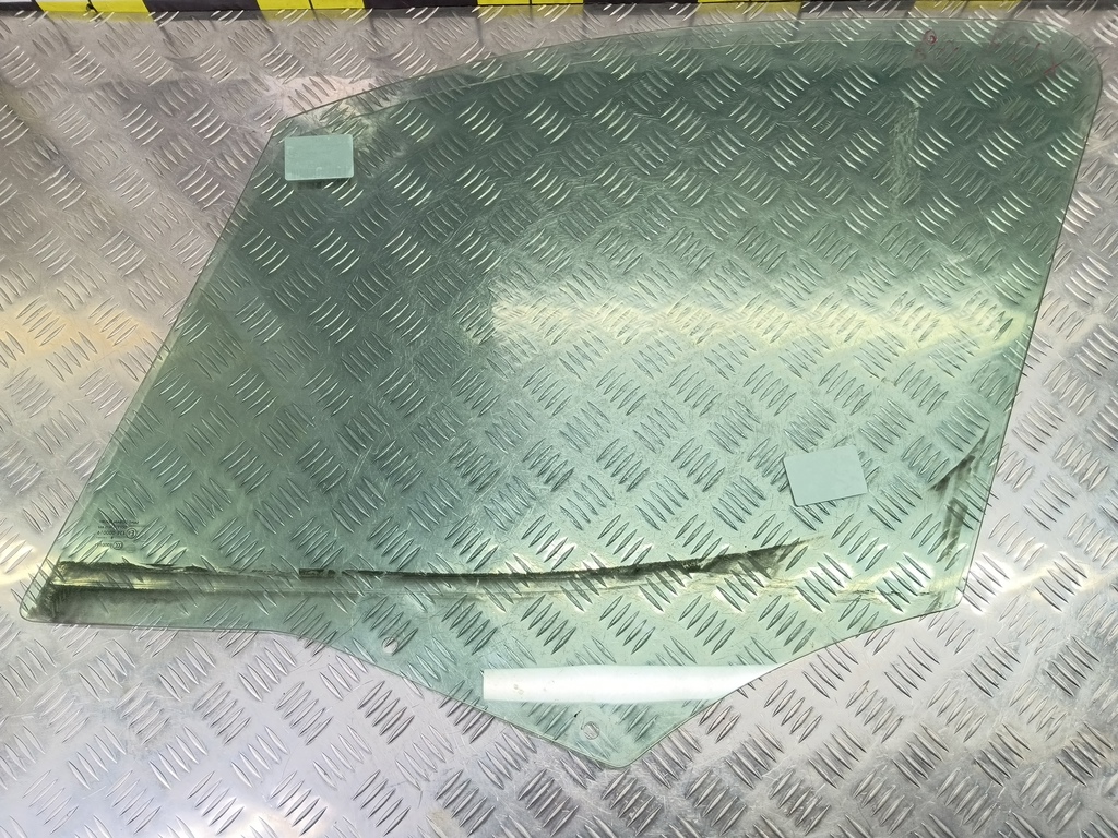 стекло двери Citroen Berlingo  9202L6, 980 рублей, Москва