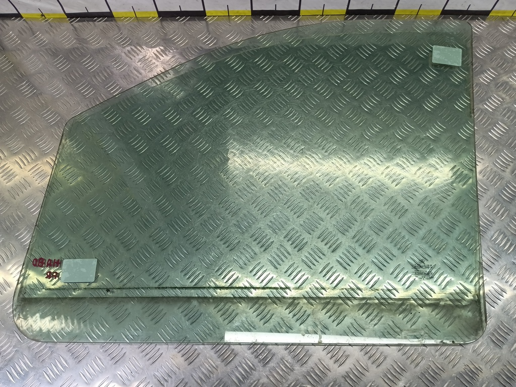 стекло двери MERCEDES-BENZ Vito  A6397250510, 980 рублей, Москва