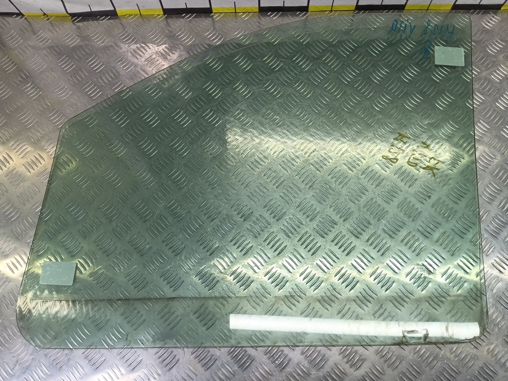 стекло двери MERCEDES-BENZ Vito  A6397250510, 980 рублей, Москва