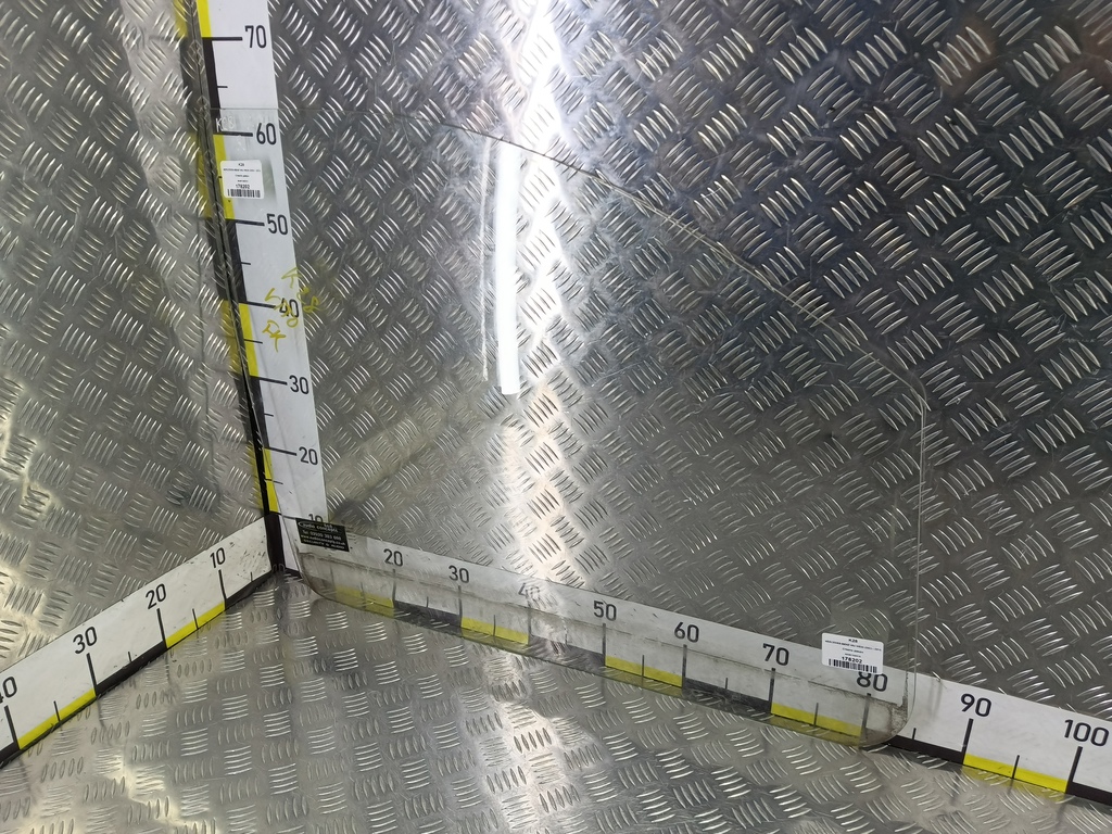 стекло двери MERCEDES-BENZ Vito  A6397250310, 750 рублей, Москва