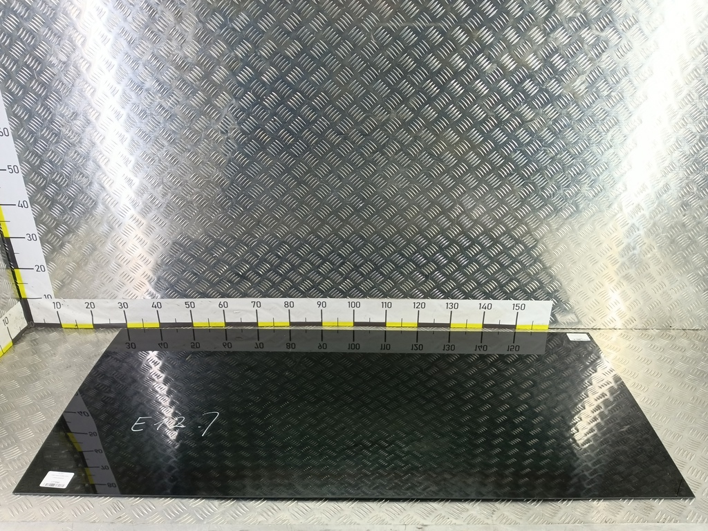 стекло кузовное FORD Transit, 5000 рублей, Москва