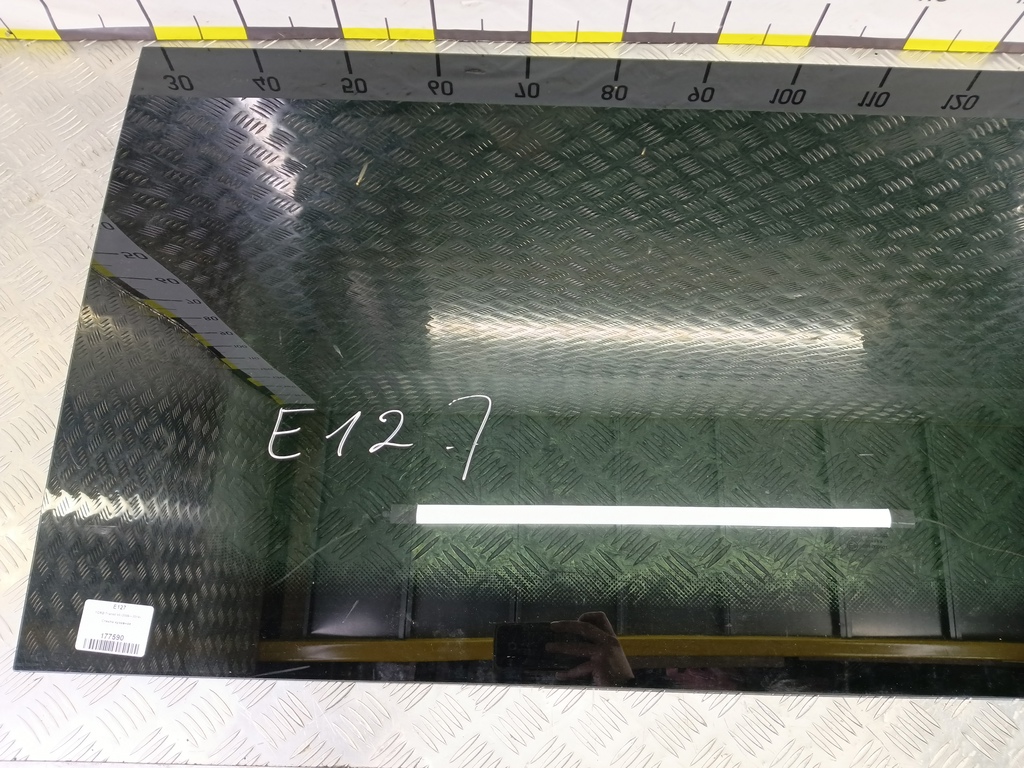 стекло кузовное FORD Transit, 5000 рублей, Москва