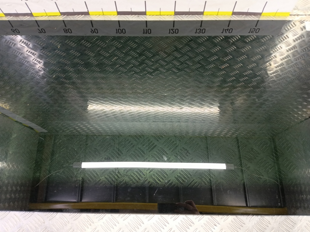 стекло кузовное FORD Transit, 5000 рублей, Москва