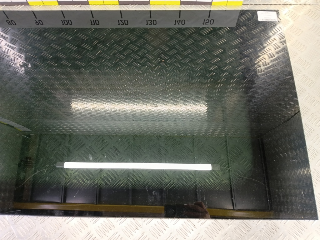 стекло кузовное FORD Transit, 5000 рублей, Москва