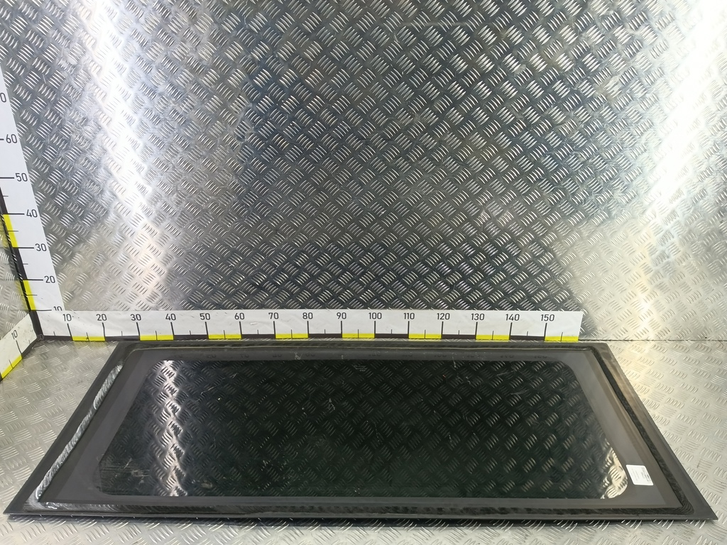 стекло кузовное FORD Transit, 5000 рублей, Москва