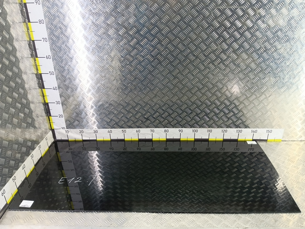 стекло кузовное FORD Transit, 5000 рублей, Москва