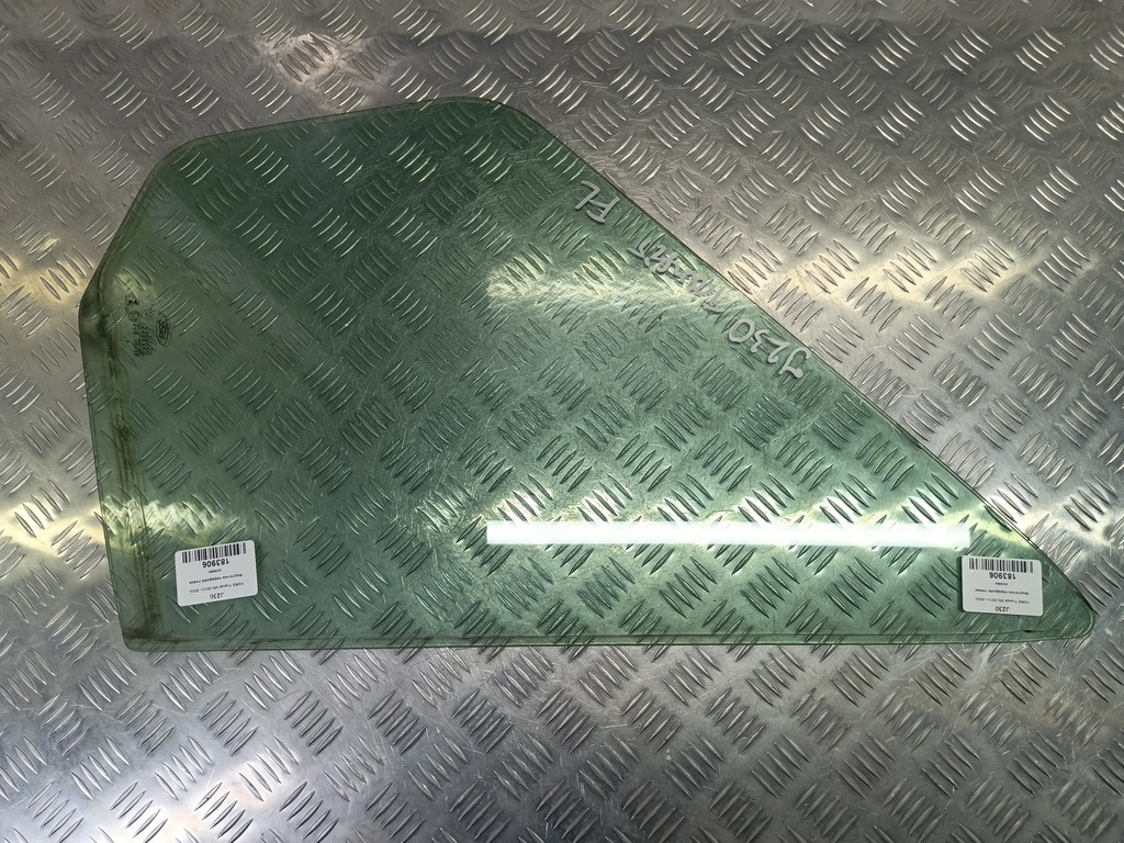 стекло двери FORD Transit  2036864, 3160 рублей, Москва