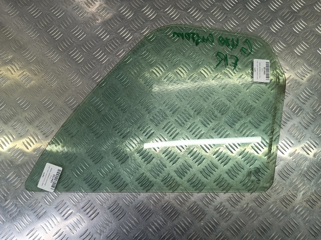 стекло двери FORD Tourneo Custom  1775193, 1780 рублей, Москва