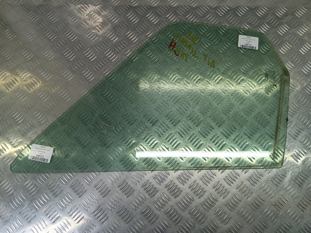 стекло двери FORD Transit  2036865, 3970 рублей, Москва