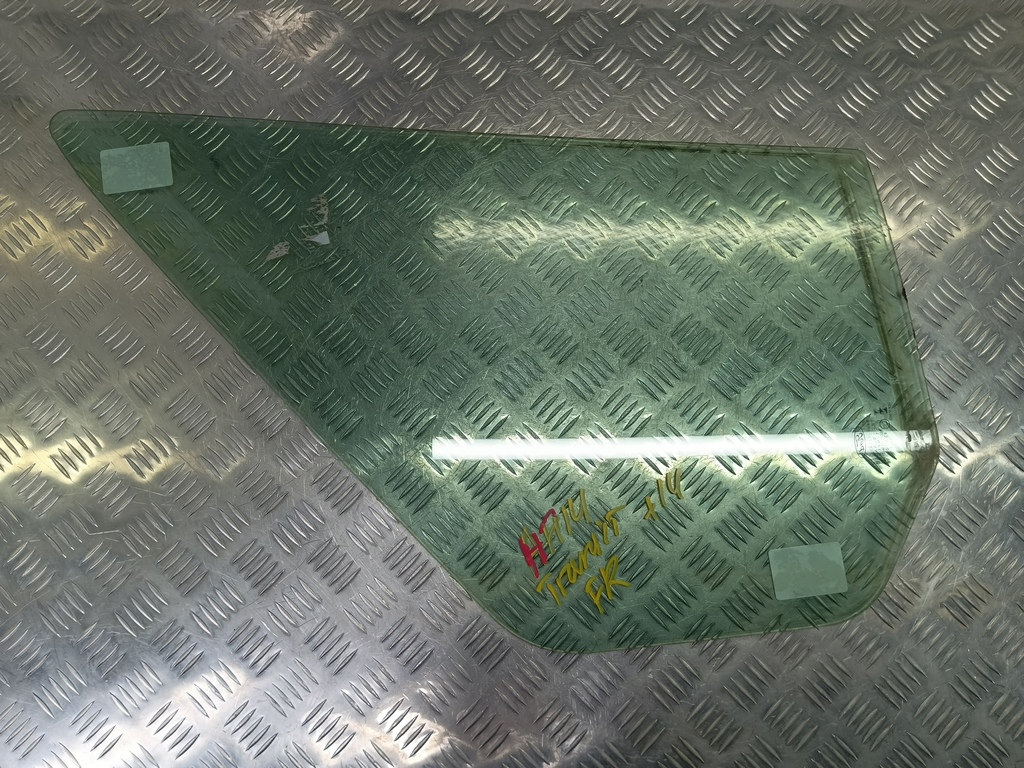 стекло двери FORD Transit  2036865, 3970 рублей, Москва