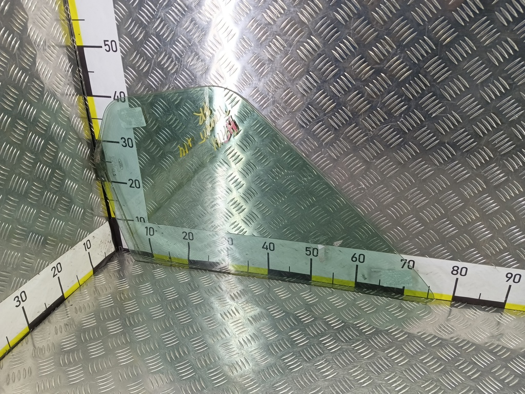 стекло двери FORD Transit  2036865, 3970 рублей, Москва