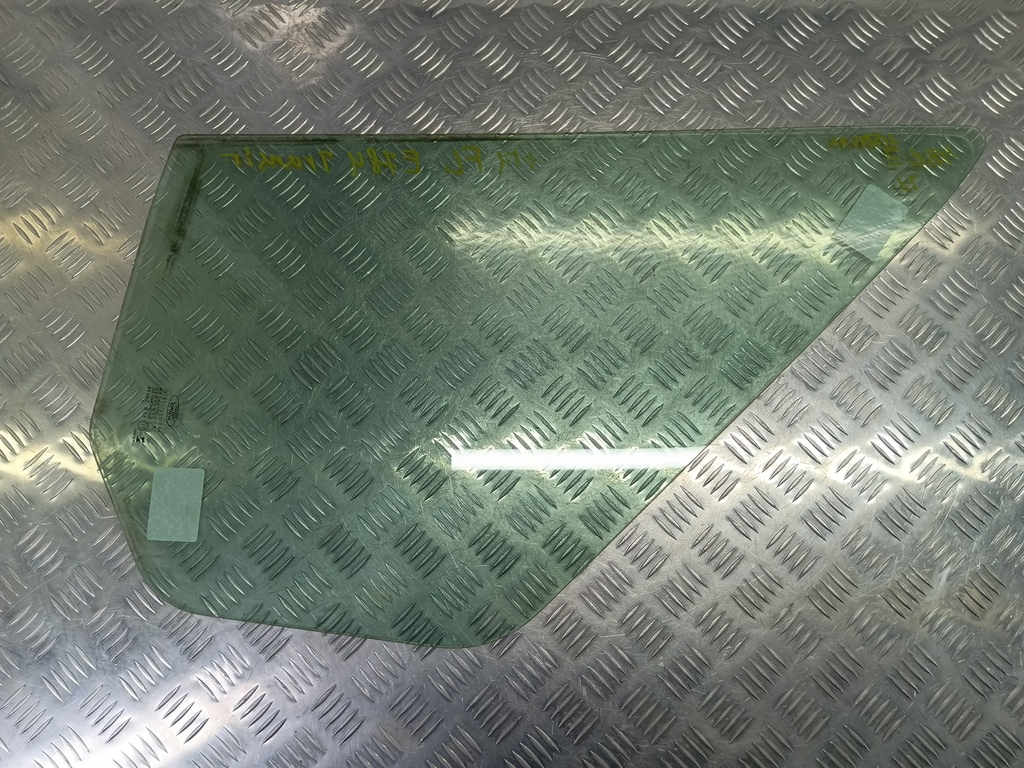 стекло двери FORD Transit  2036864, 3160 рублей, Москва