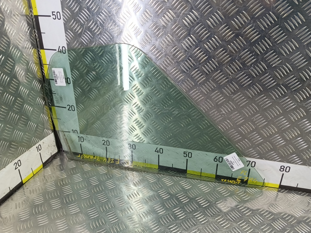 стекло двери FORD Transit  2036864, 3160 рублей, Москва