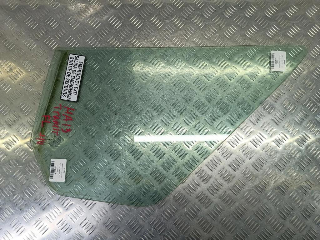 стекло двери FORD Transit  2036864, 3160 рублей, Москва