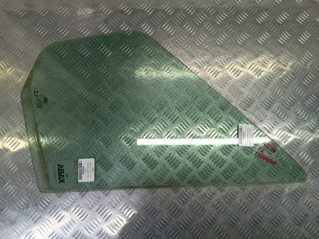 стекло двери FORD Transit  2036864, 3160 рублей, Москва