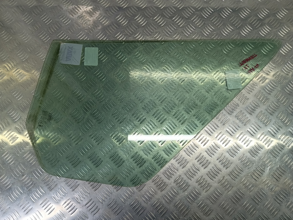 стекло двери FORD Transit  2036864, 3160 рублей, Москва