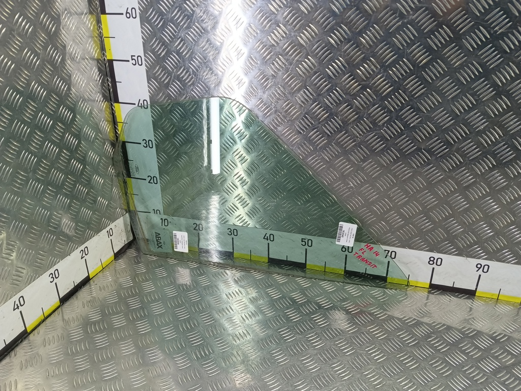 стекло двери FORD Transit  2036864, 3160 рублей, Москва