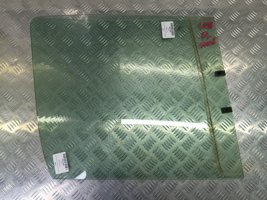 стекло двери FORD Tourneo Connect  5049689, 3850 рублей, Москва