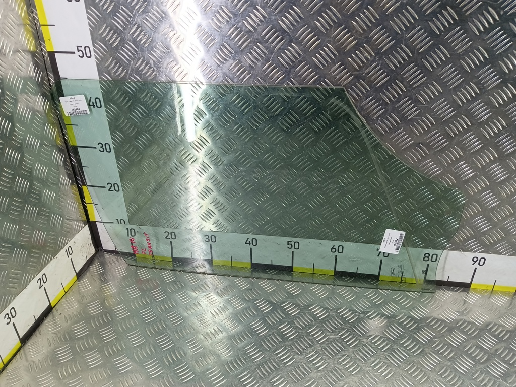 стекло двери FORD Transit  1821928, 3160 рублей, Москва