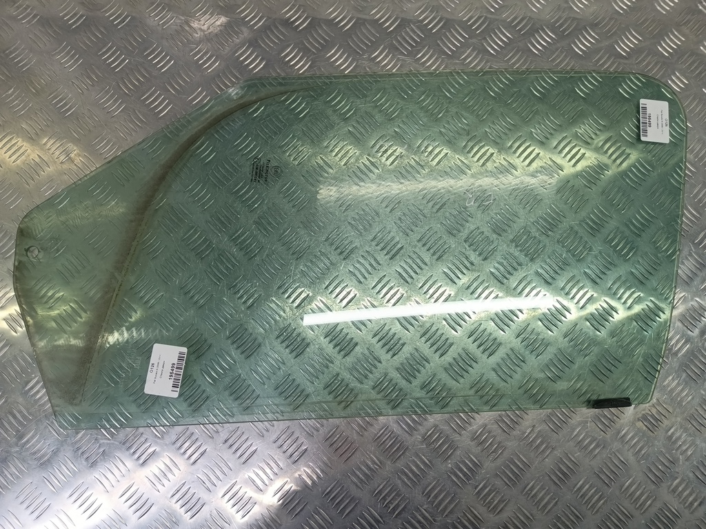 стекло двери Fiat Ducato  71751341, 980 рублей, Москва