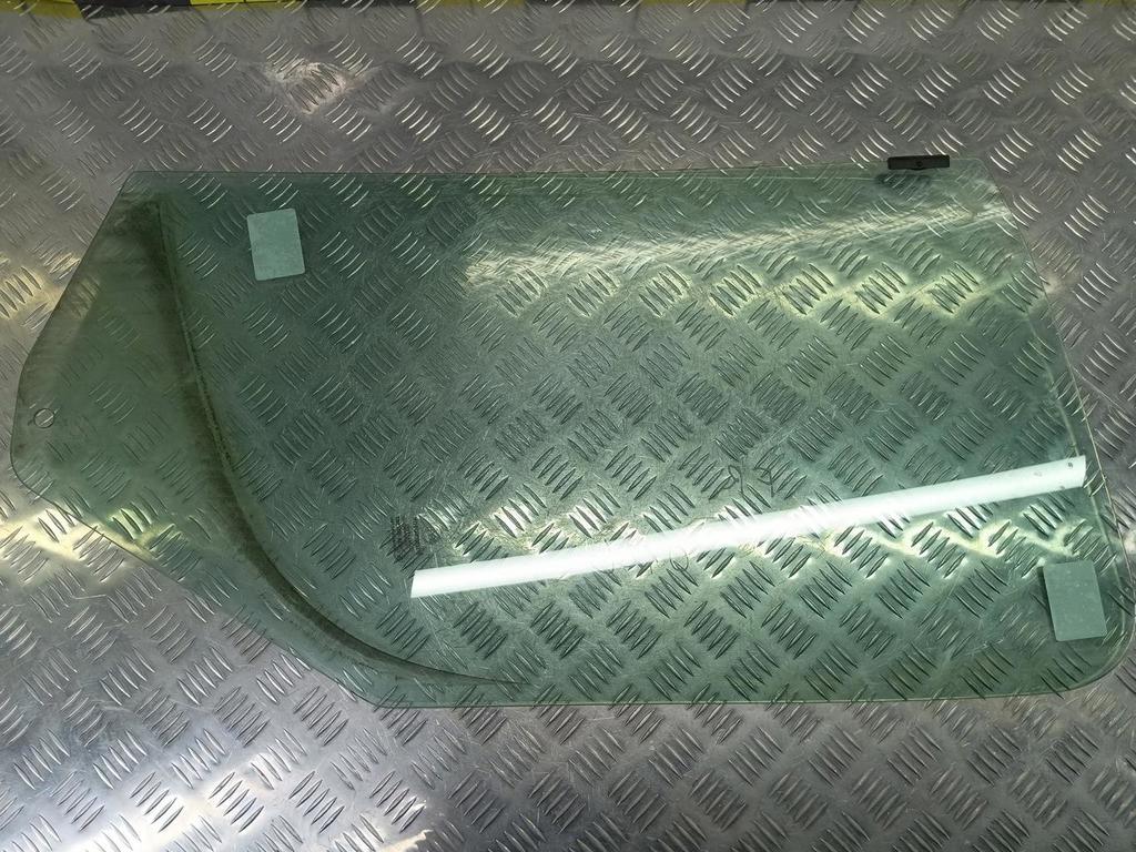 стекло двери Fiat Ducato  71751341, 980 рублей, Москва