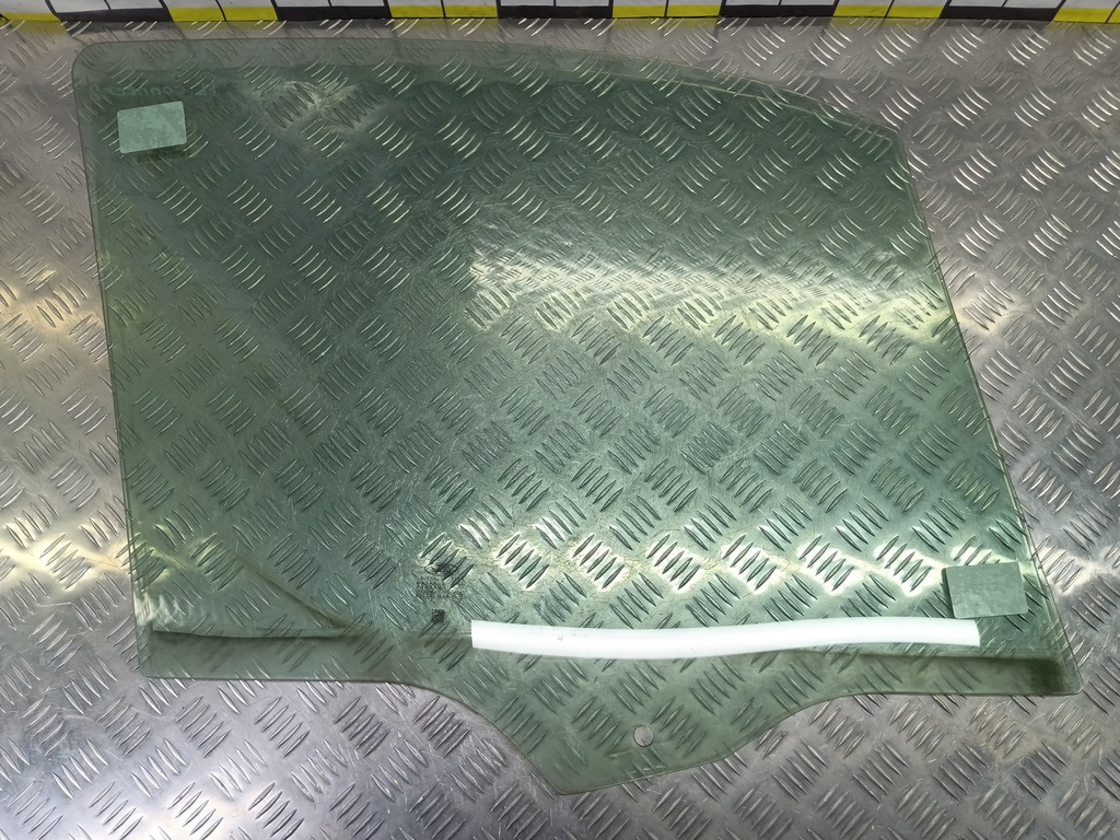 стекло двери FORD Tourneo Connect  1812628, 5000 рублей, Москва