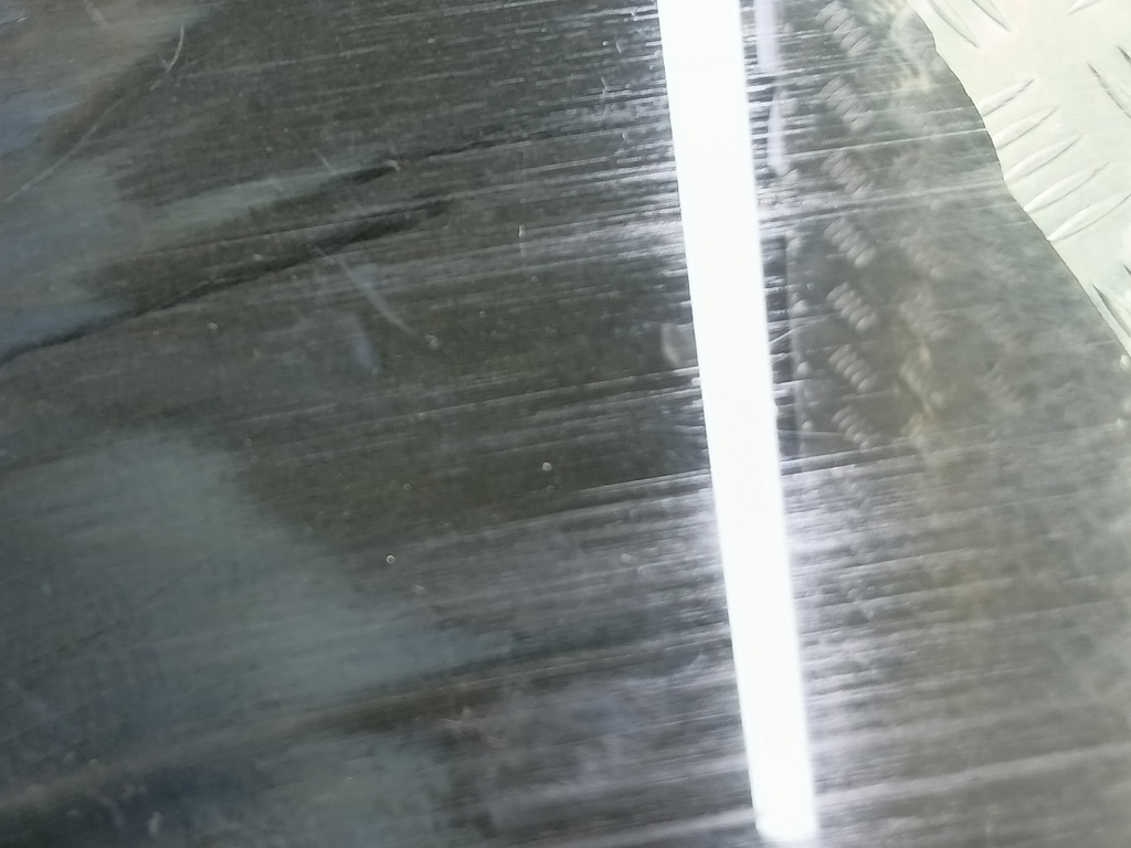 стекло двери Peugeot Partner  920175, 3160 рублей, Москва