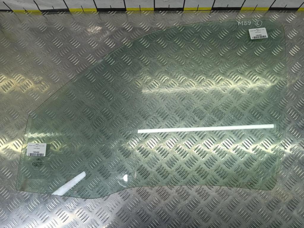 стекло двери Peugeot Partner  920175, 3160 рублей, Москва