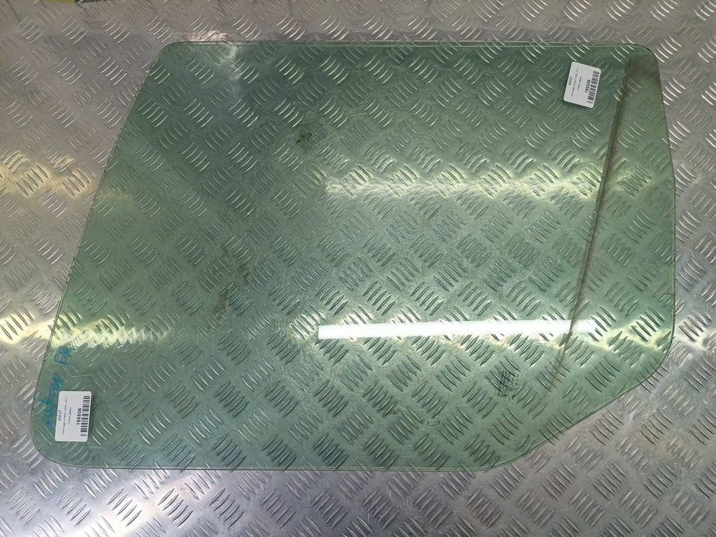 стекло двери Volkswagen Crafter  2E0845202A, 630 рублей, Москва