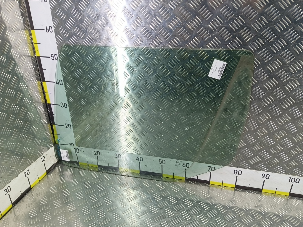 стекло двери Volkswagen Crafter  2E0845202A, 630 рублей, Москва